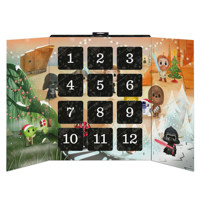 Star-Wars-Countdown-Calendar_3HCM5842_08