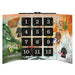 Star-Wars-Countdown-Calendar_3HCM5842_08