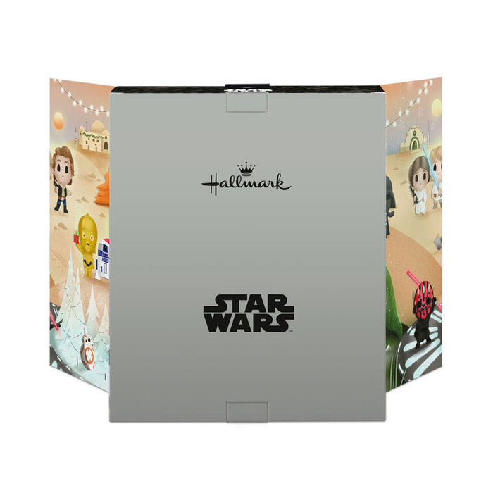 Star-Wars-Countdown-Calendar_3HCM5842_09