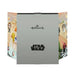 Star-Wars-Countdown-Calendar_3HCM5842_09