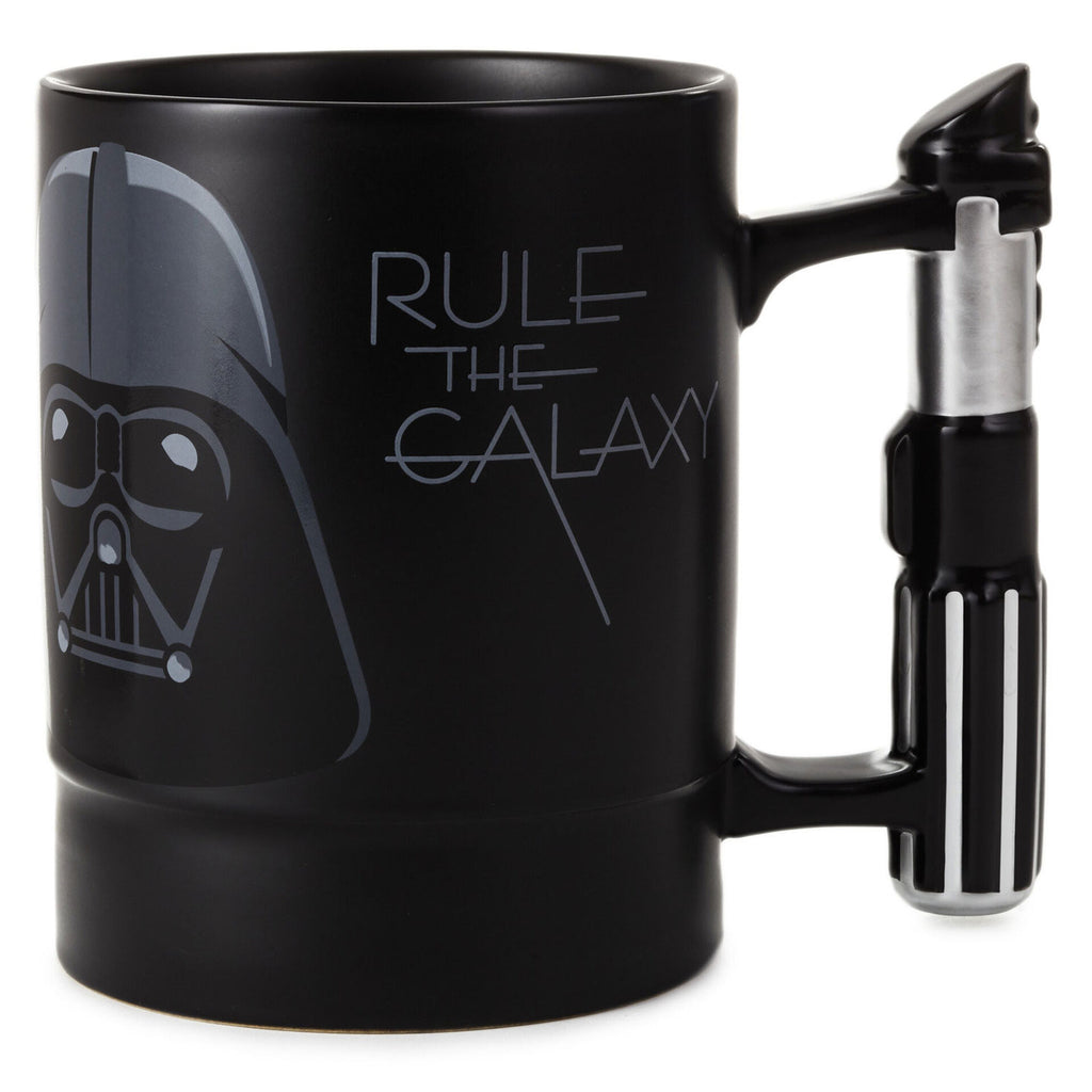 https://trudyshallmark.com/cdn/shop/files/Star-Wars-Darth-Vader-Lightsaber-Jumbo-Mug-With-Sound_1SHP2158_01_1024x1024.jpg?v=1682527103