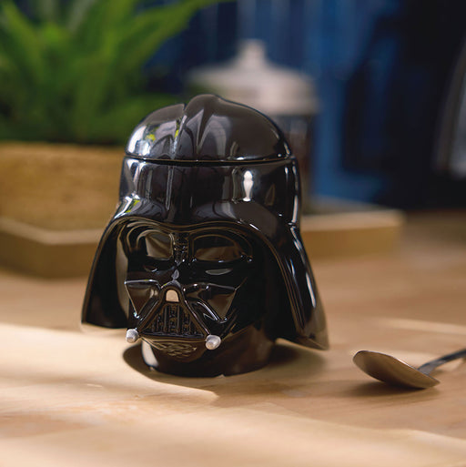 Star Wars™ Darth Vader™ Sculpted Mug With Sound