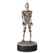 Grogu™ Operating IG-12™ Star Wars: The Mandalorian™ 2025 Ornament