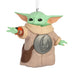 Star Wars: The Mandalorian and Grogu™ Grogu Hallmark Ornament
