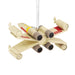 Star Wars™ X-Wing Starfighter™ Hallmark Ornament