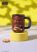 Star Wars™ Rancor™ Cookie Holder Mug