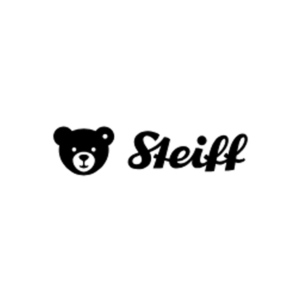 Steiff
