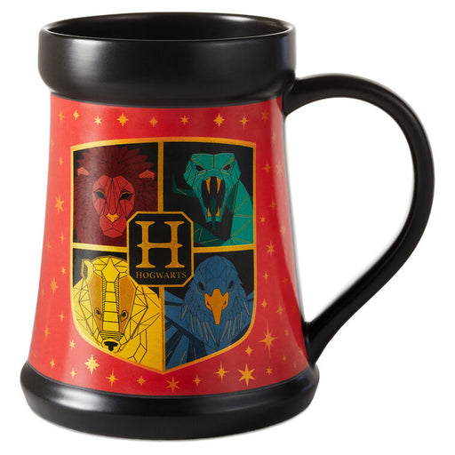 Harry Potter™ Gryffindor™ Color-Changing Stein Mug, 18 oz.
