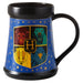 Harry Potter™ Ravenclaw™ Color-Changing Stein Mug, 18 oz.
