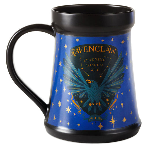 Harry Potter™ Ravenclaw™ Color-Changing Stein Mug, 18 oz.