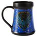 Harry Potter™ Ravenclaw™ Color-Changing Stein Mug, 18 oz.