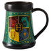 Harry Potter™ Slytherin™ Color-Changing Stein Mug, 18 oz.