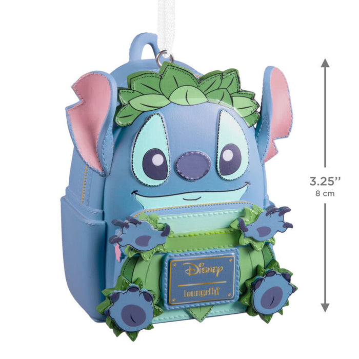 Stitch-Loungefly-Backpack-Christmas-Ornament_3HCM5130_04