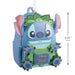 Stitch-Loungefly-Backpack-Christmas-Ornament_3HCM5130_04