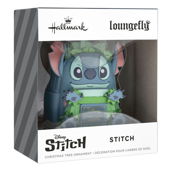 Stitch-Loungefly-Backpack-Christmas-Ornament_3HCM5130_08