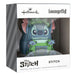 Stitch-Loungefly-Backpack-Christmas-Ornament_3HCM5130_08