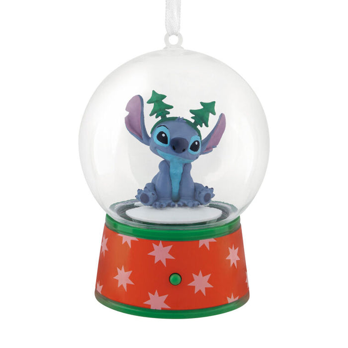 Stitch-Snow-Globe-Christmas-Ornament_3HCM5651_01