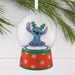 Stitch-Snow-Globe-Christmas-Ornament_3HCM5651_02