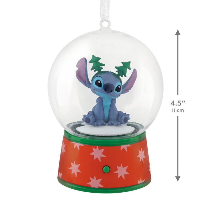 Stitch-Snow-Globe-Christmas-Ornament_3HCM5651_04