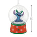 Stitch-Snow-Globe-Christmas-Ornament_3HCM5651_04
