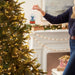 Stitch-Snow-Globe-Christmas-Ornament_3HCM5651_05