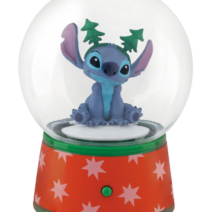 Stitch-Snow-Globe-Christmas-Ornament_3HCM5651_06