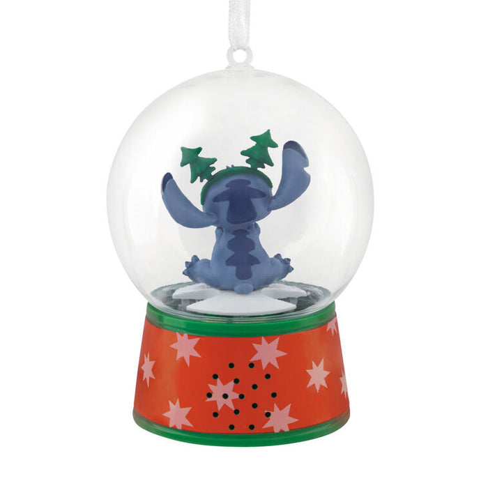 Stitch-Snow-Globe-Christmas-Ornament_3HCM5651_07