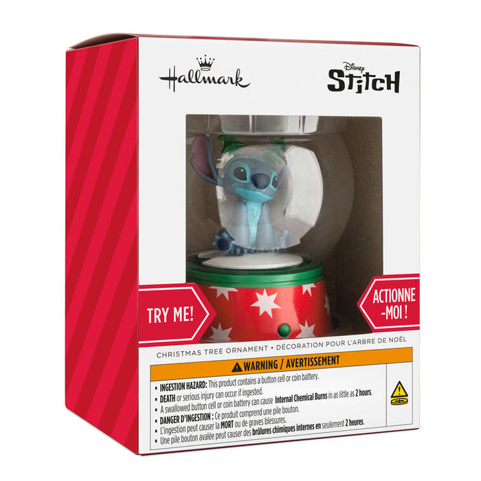 Stitch-Snow-Globe-Christmas-Ornament_3HCM5651_08