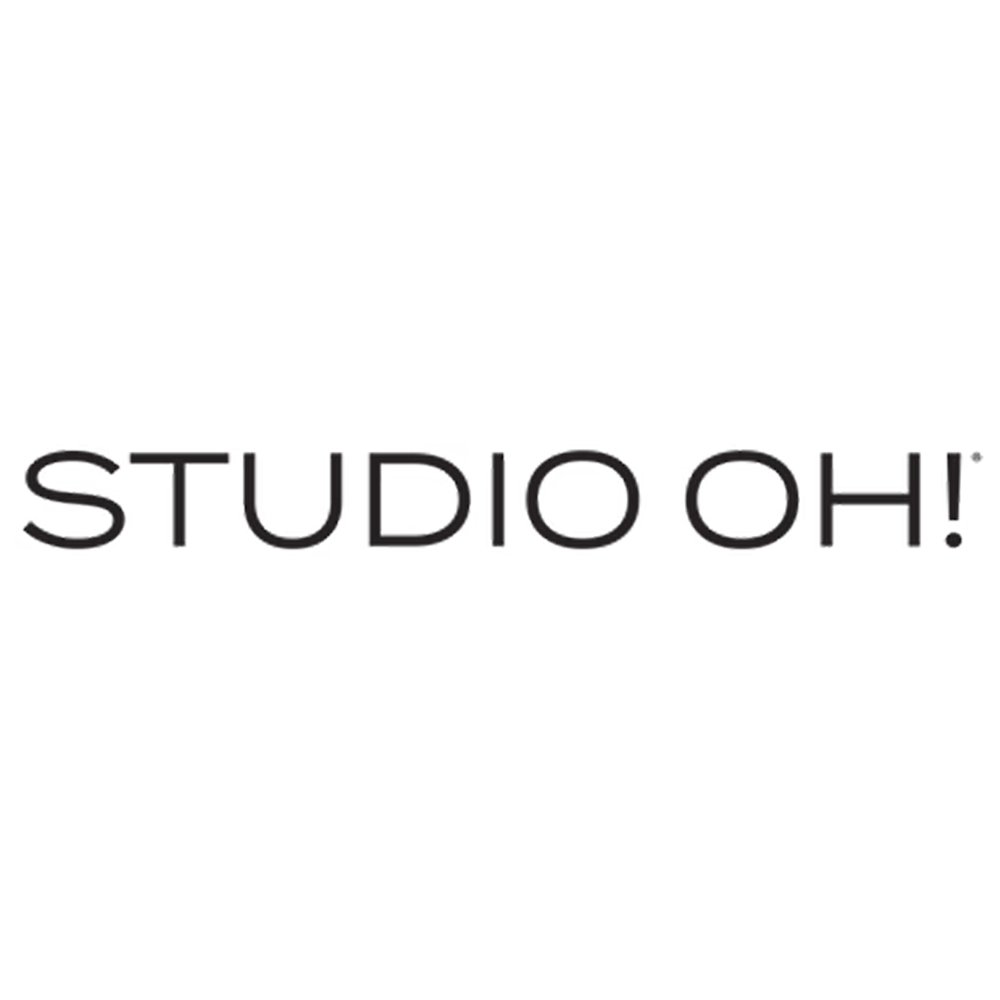 Studio Oh