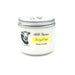 Jar of 1818 Farms Sunny Days Shea Creme on a white background