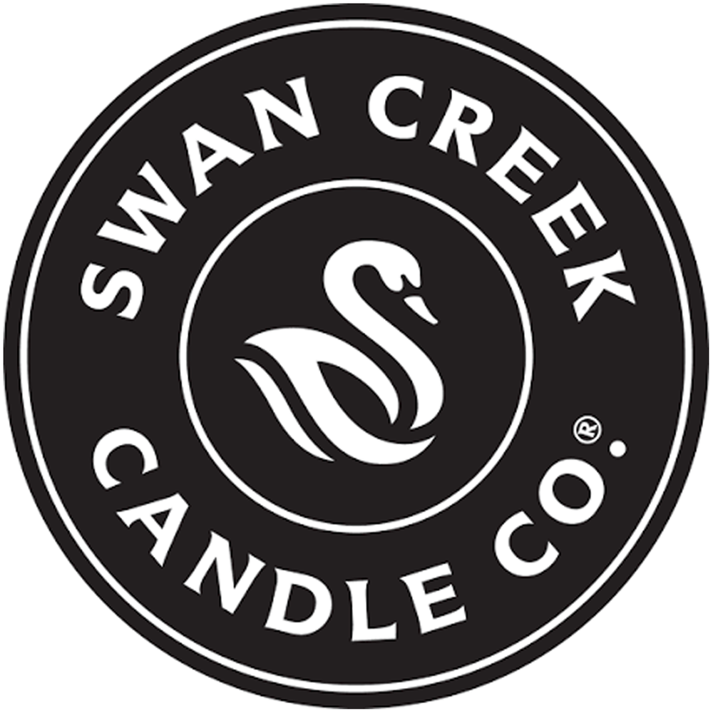 Swan Creek