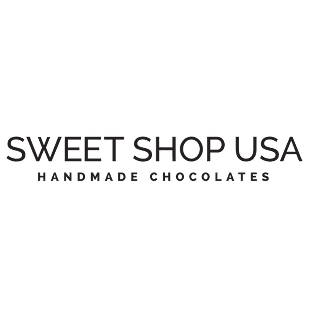 Sweet Shop USA