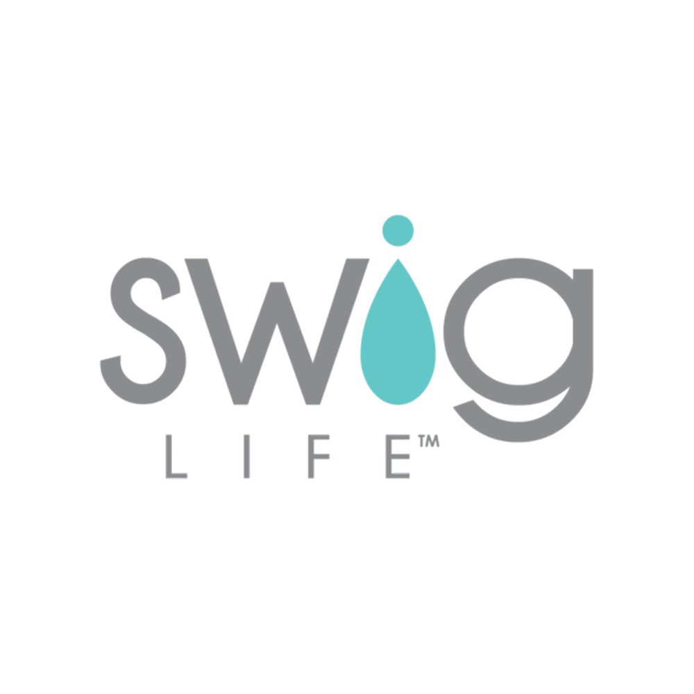 Swig