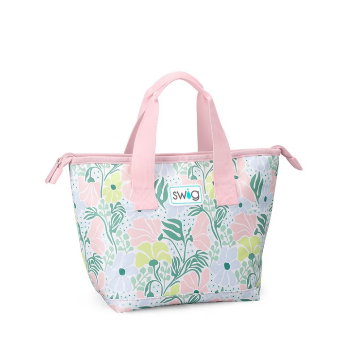Swig Garden Party Lunchi Lunch Bag