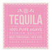 Tequila Beverage Napkins