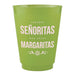 Frost Cups - Senoritas - 8ct