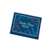 Christmas Letters To Santa Notepads