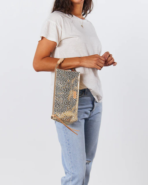 Consuela Kit Tool Bag