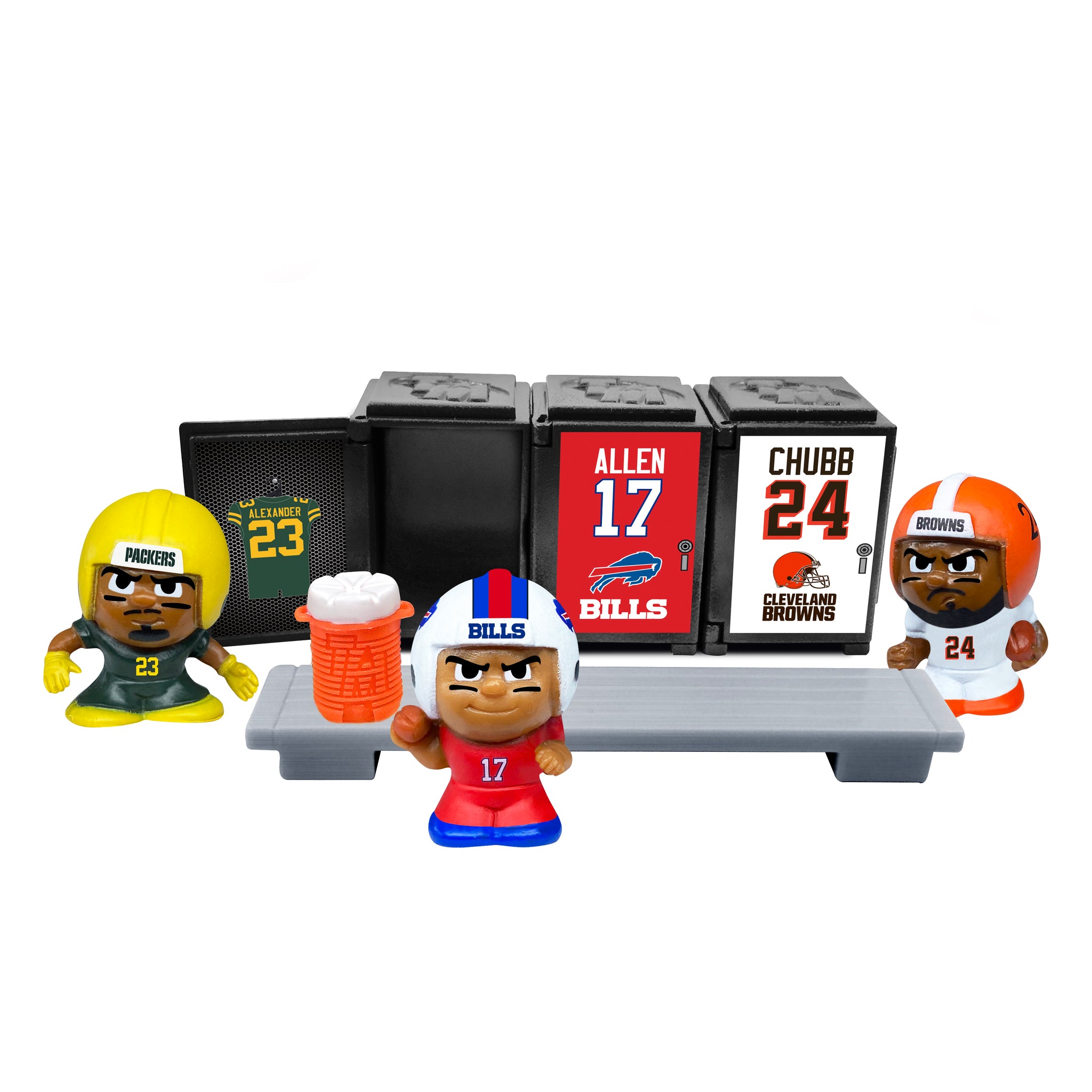 Trudy's Gift Shop — Trudy's Hallmark