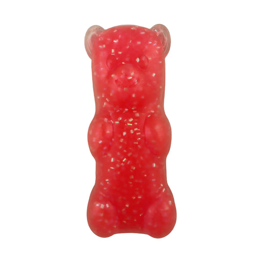 Squishi Gummy Bear