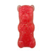 Squishi Gummy Bear