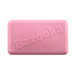 BAZOOKA Gum Scented Squishi Toy