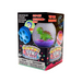 Box of a Sticky Sea Globe toy with a dinosaur design on a white background