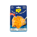 KD Squishi toy packaging on a white background