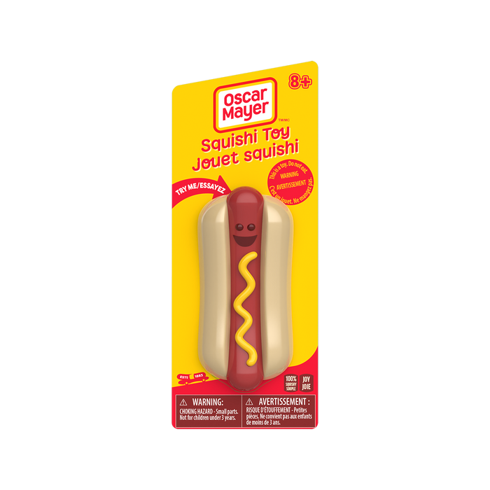 TOY33224_OscarMayer_Card