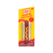 TOY33224_OscarMayer_Card