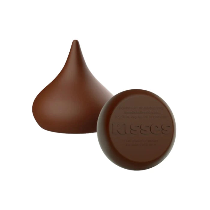 HERSHEY'S KISSES SQUISHI TOY