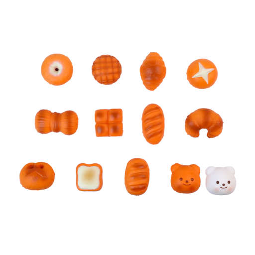 TOY33365_2