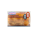 FluffyMellies 6-pack bread-shaped toys packaging on a white background