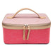 Bae Train Case
